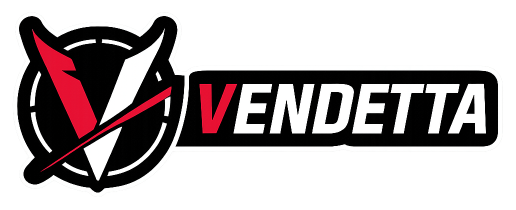 VENDETTA